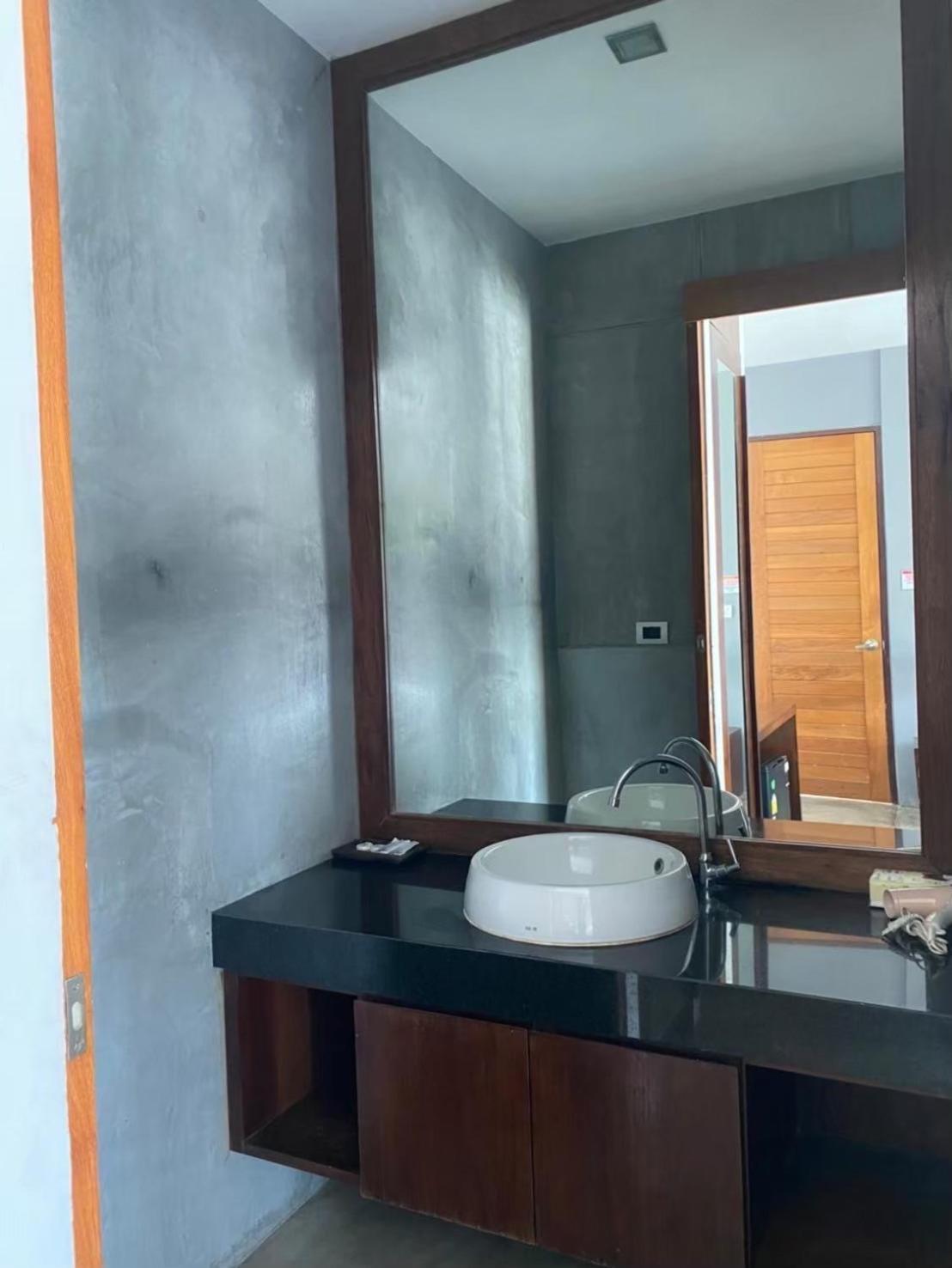 Z&Z Resort Rawai Kültér fotó