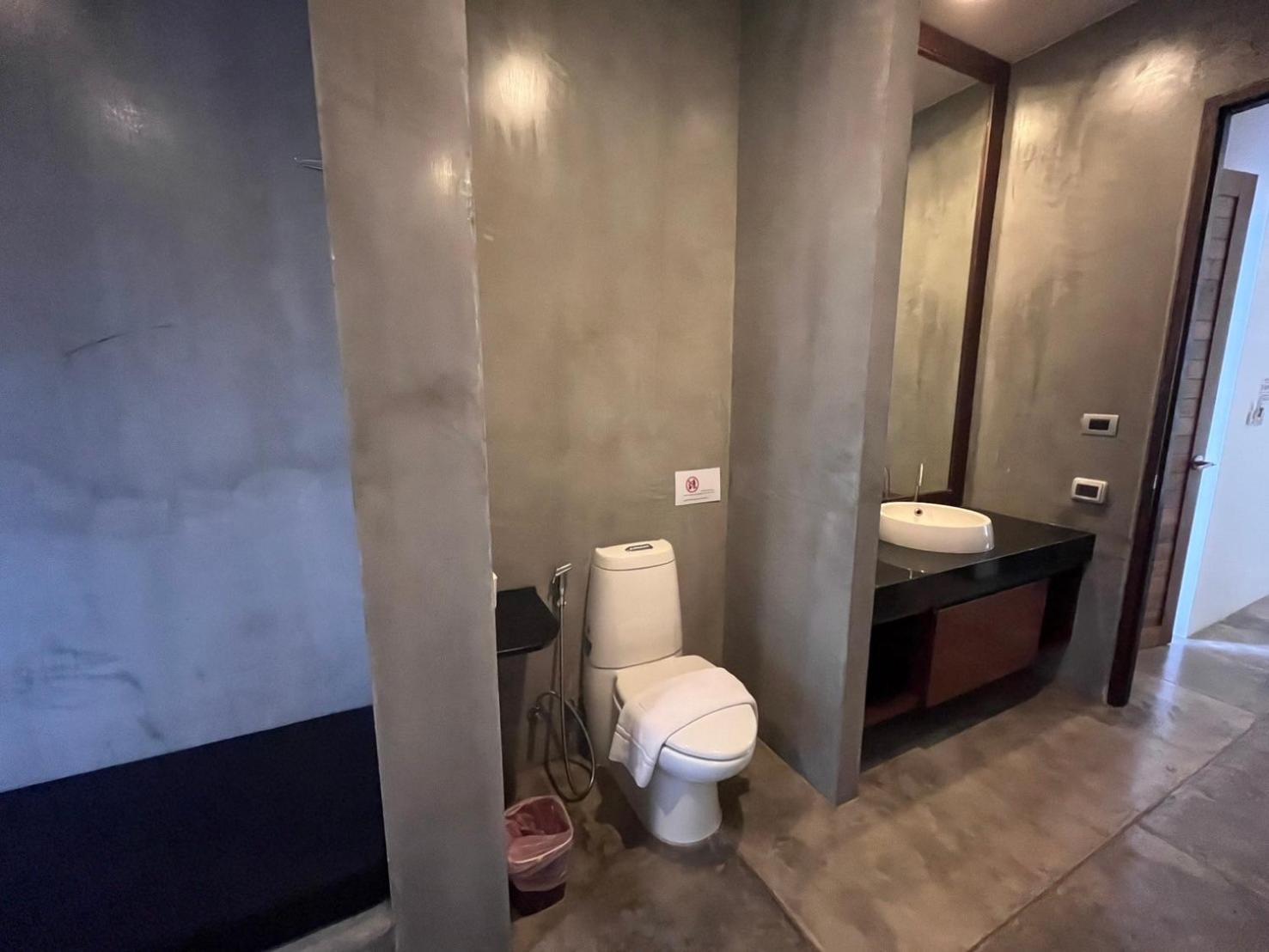 Z&Z Resort Rawai Kültér fotó