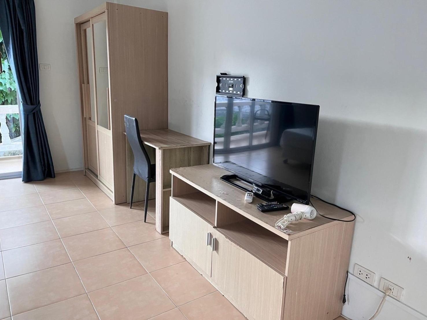 Z&Z Resort Rawai Kültér fotó