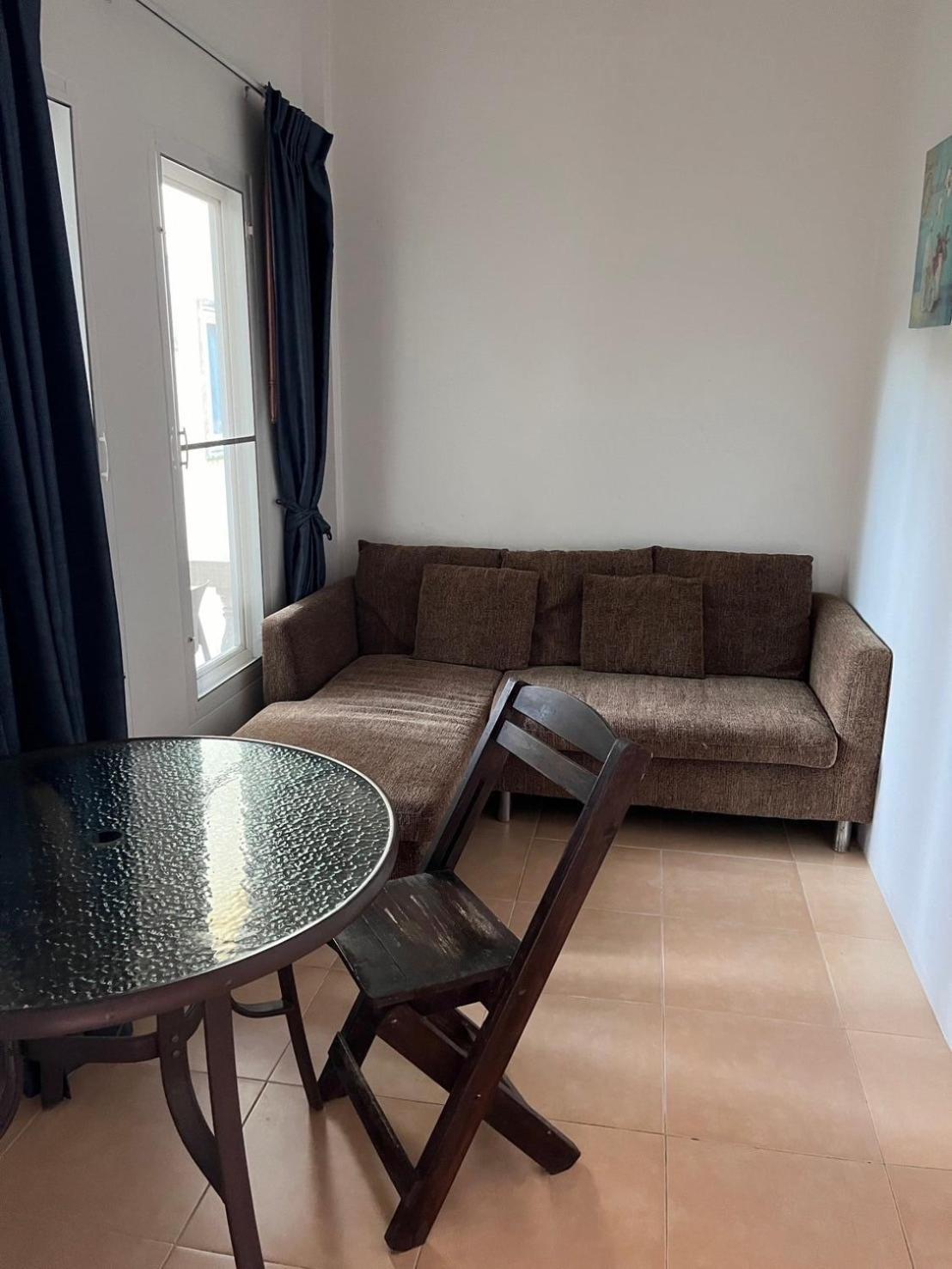 Z&Z Resort Rawai Kültér fotó