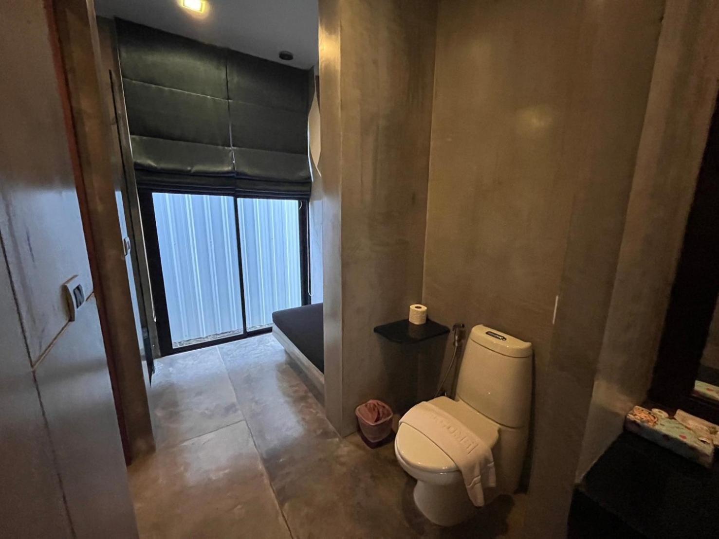 Z&Z Resort Rawai Kültér fotó