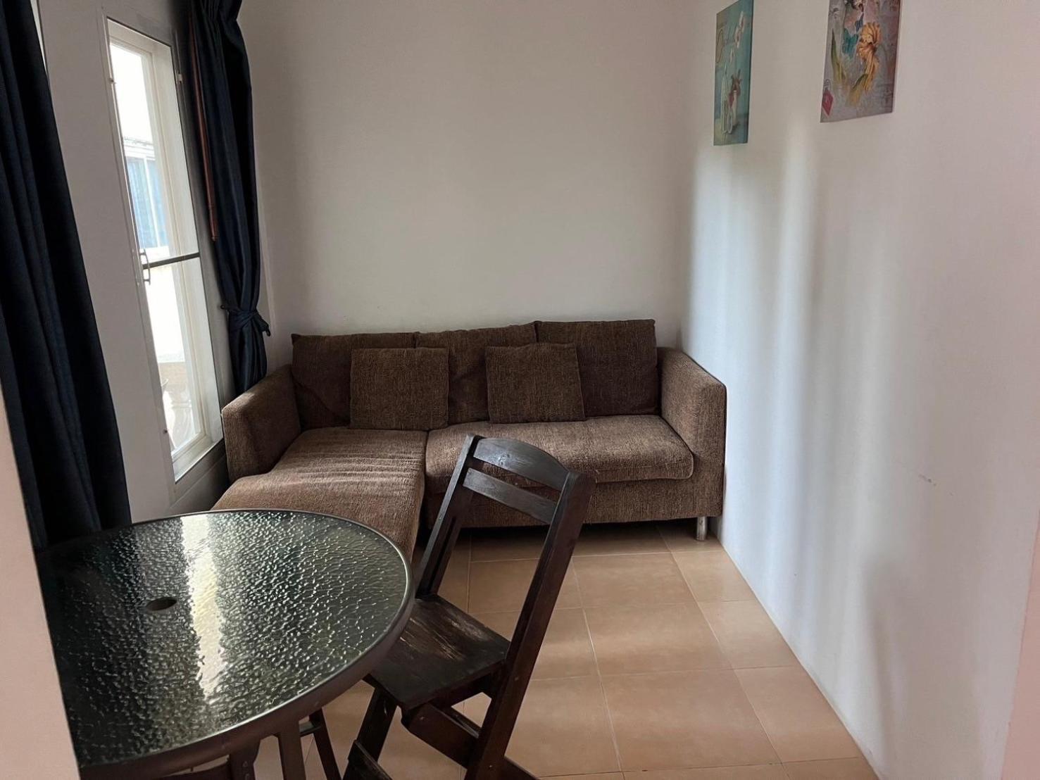 Z&Z Resort Rawai Kültér fotó