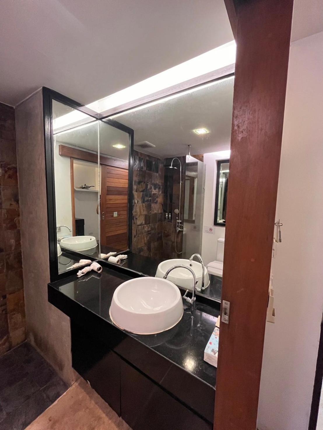 Z&Z Resort Rawai Kültér fotó