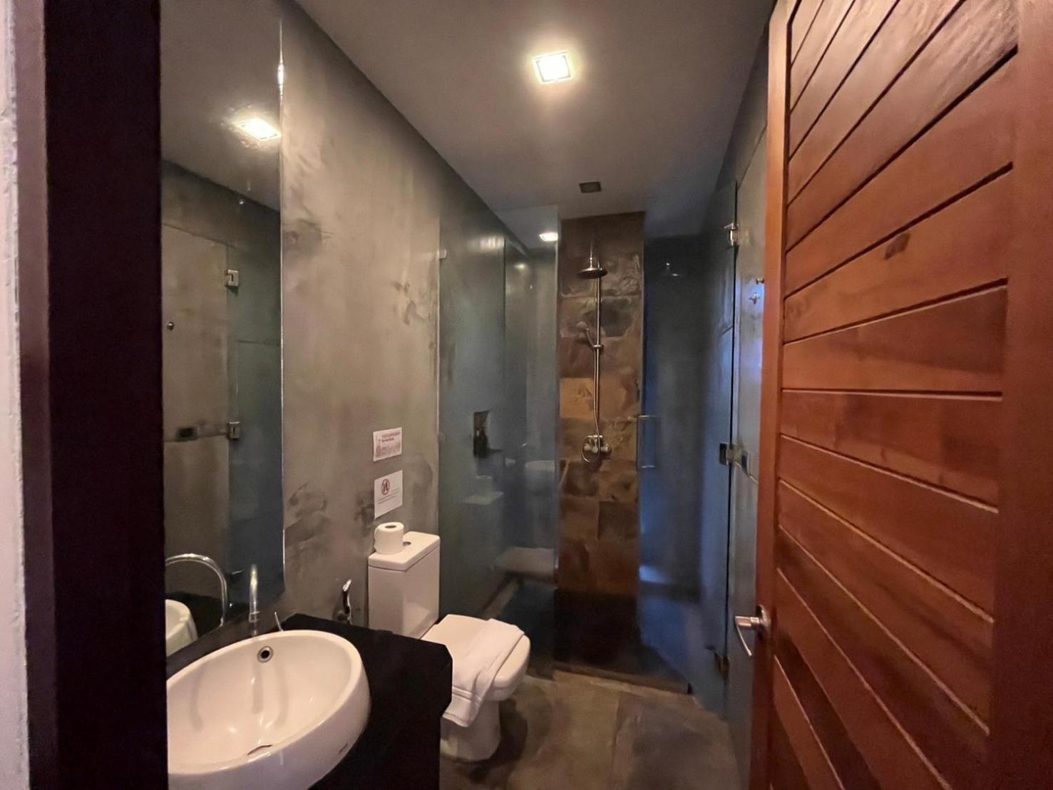 Z&Z Resort Rawai Kültér fotó