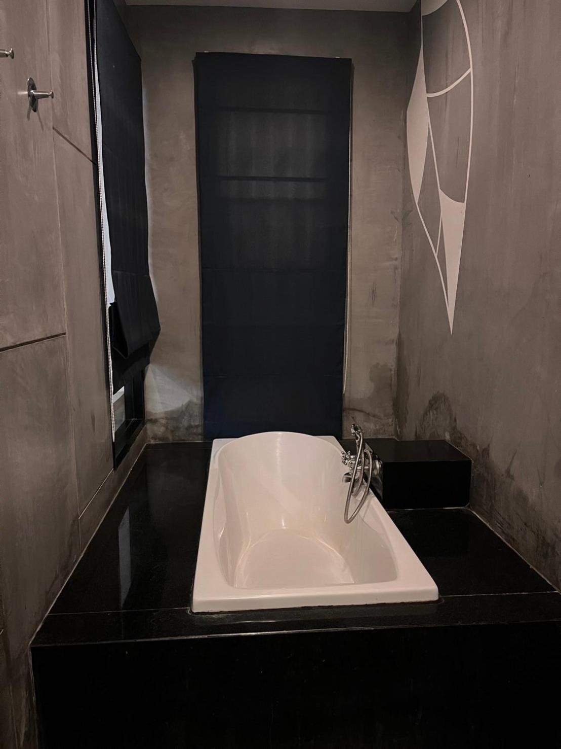 Z&Z Resort Rawai Kültér fotó